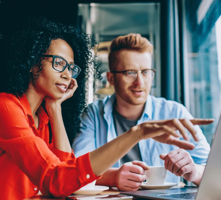 Generative AI application planning on Microsoft Azure