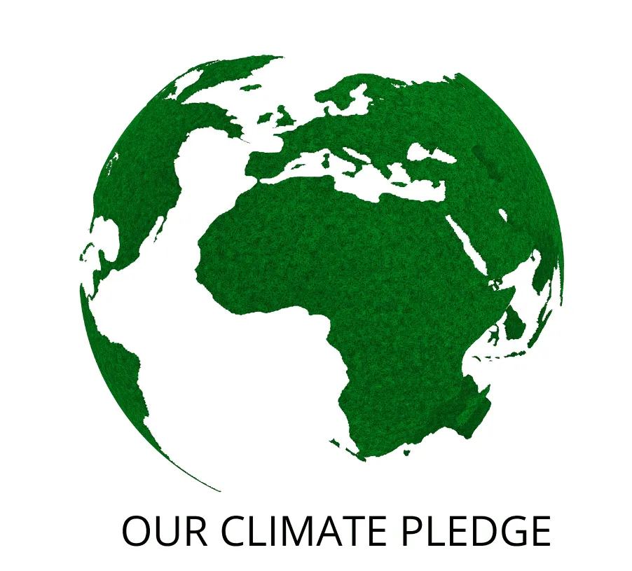 Illustration of Data-Driven AI's published climate record