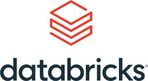Databricks logo