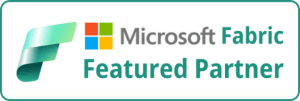 Microsoft Fabric Featured Partner