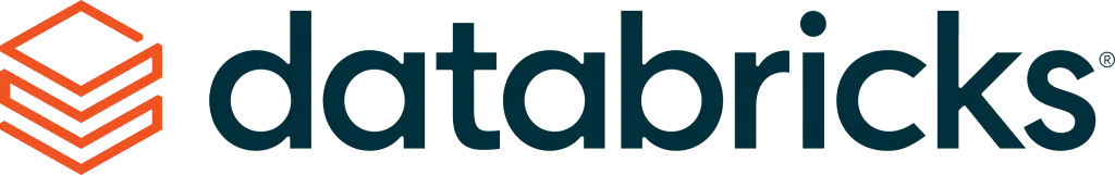 Databricks