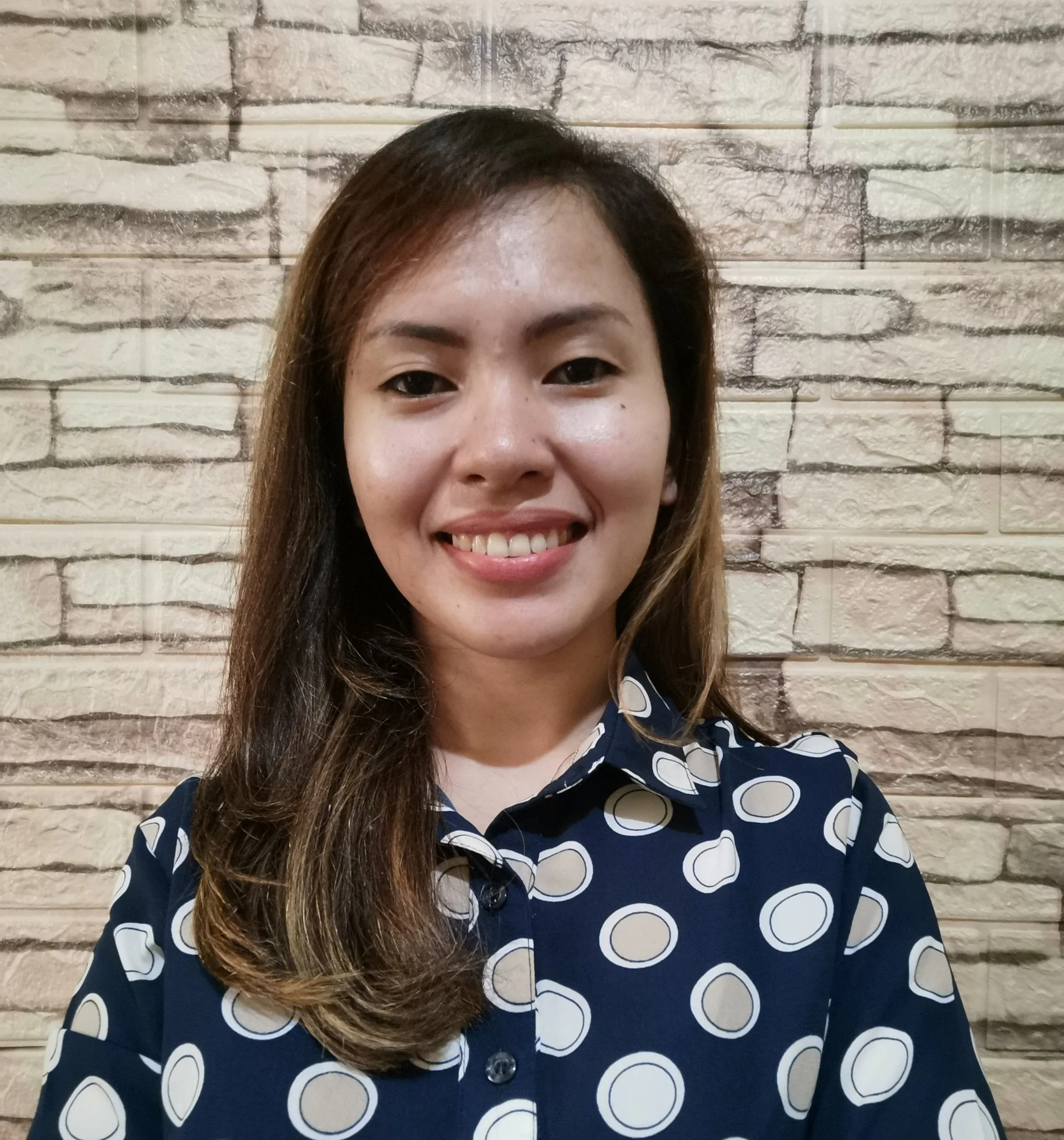 Diane Borlado
