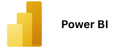 Microsoft Power BI