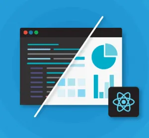 Modern web application across desktop and mobile devices