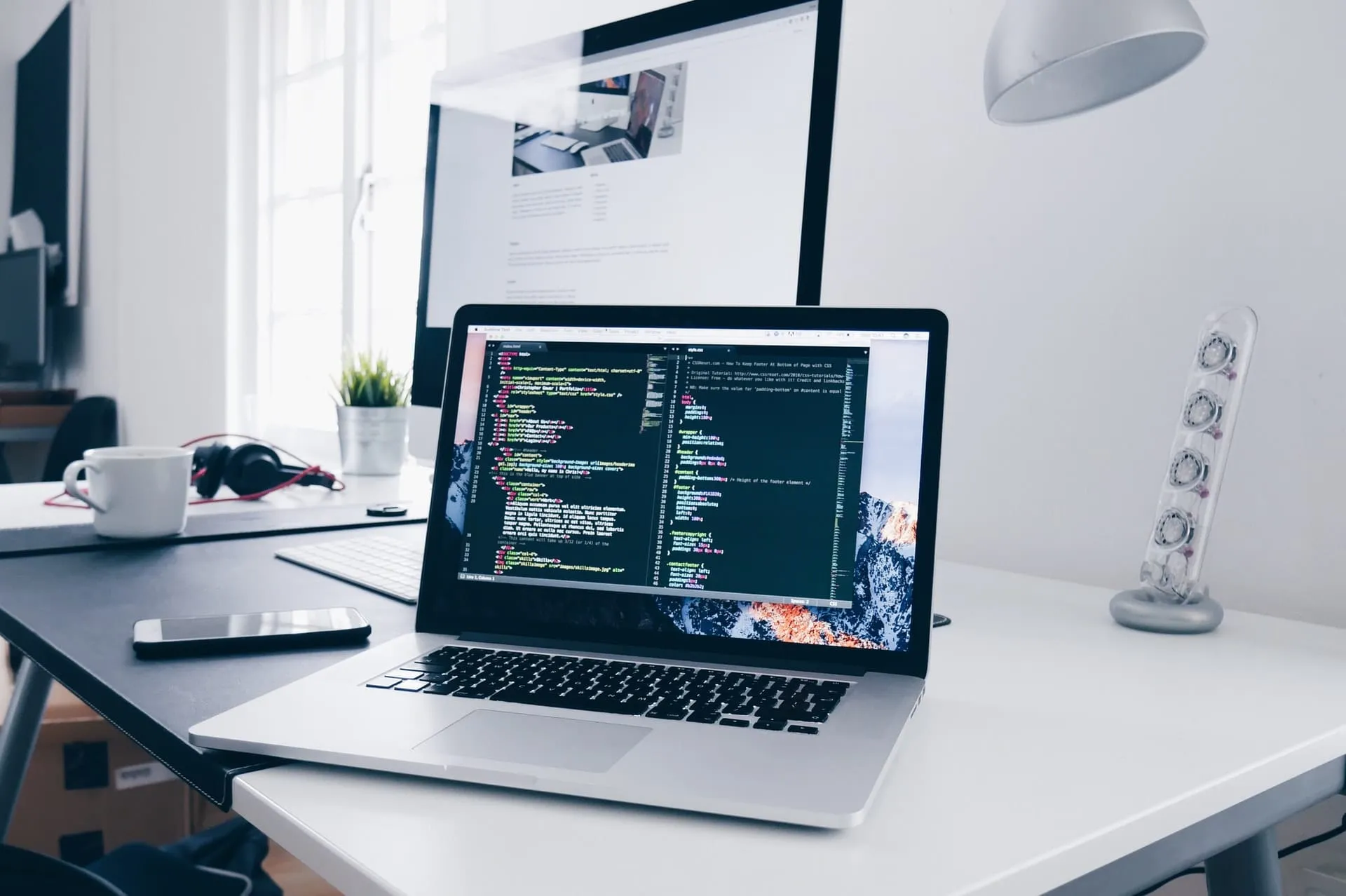 Azure network paths protected by virtual networks and private endpoints