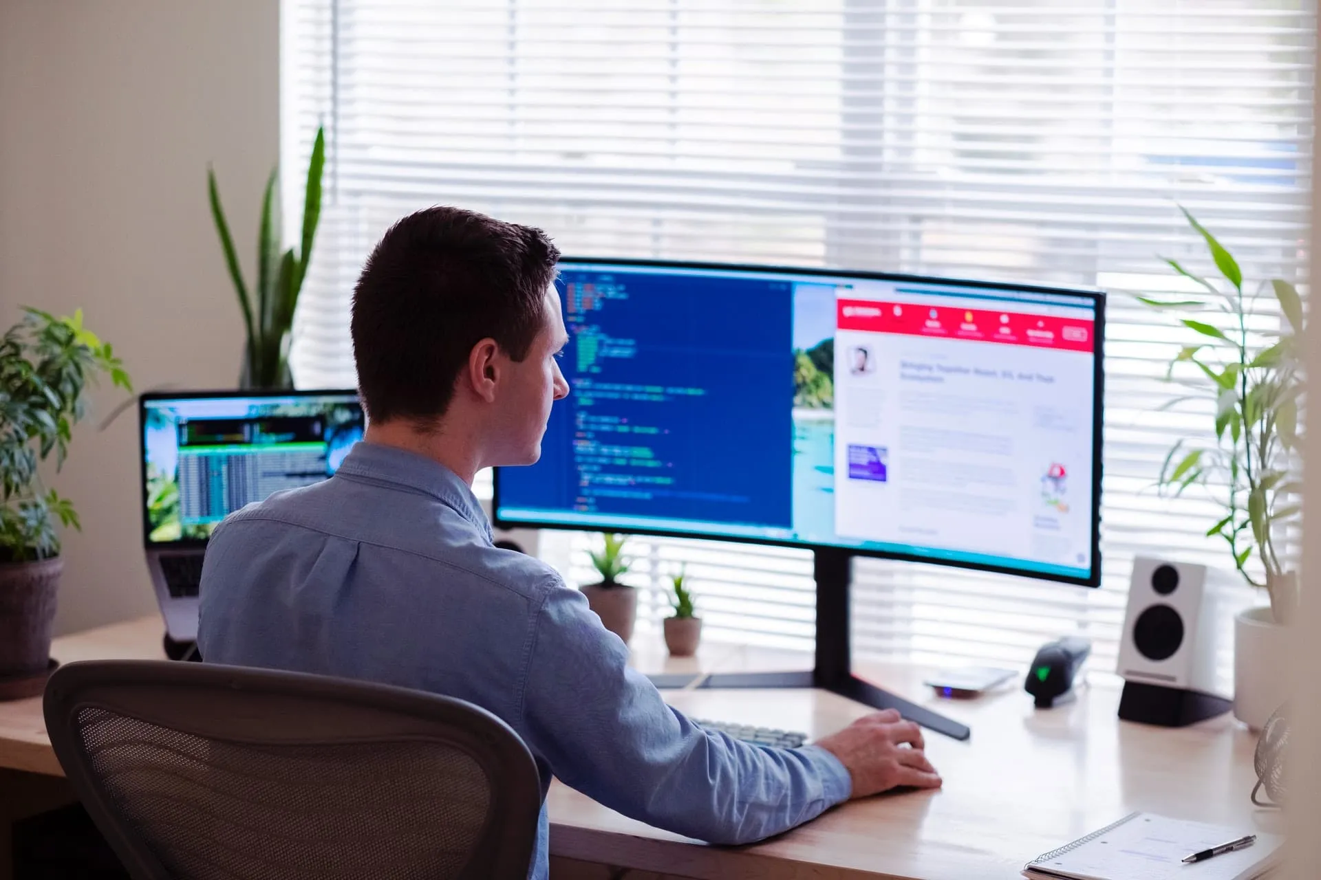 Four planning decisions for an Azure cloud migration