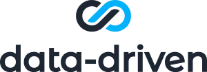 Data-Driven and Databricks partnership mark