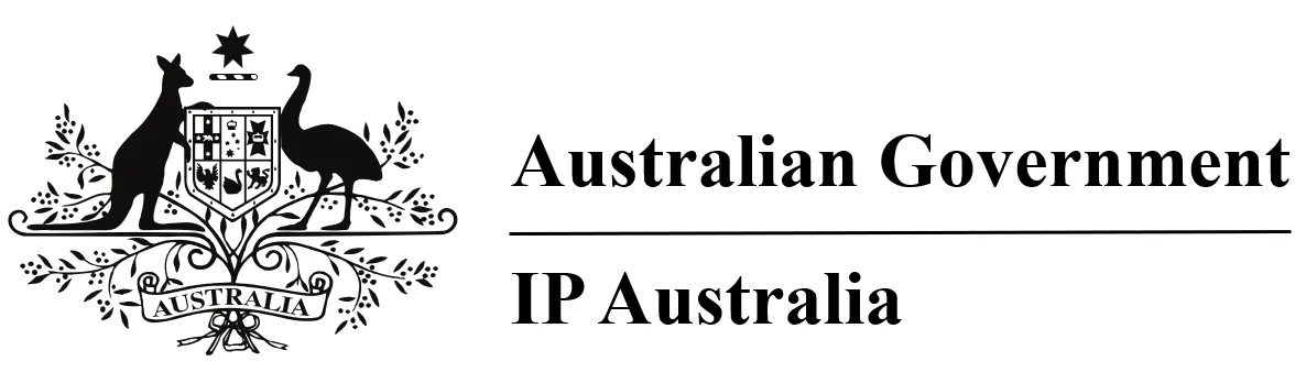 IP Australia