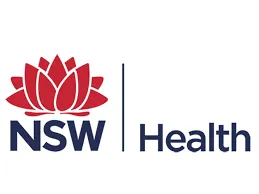 NSW Health