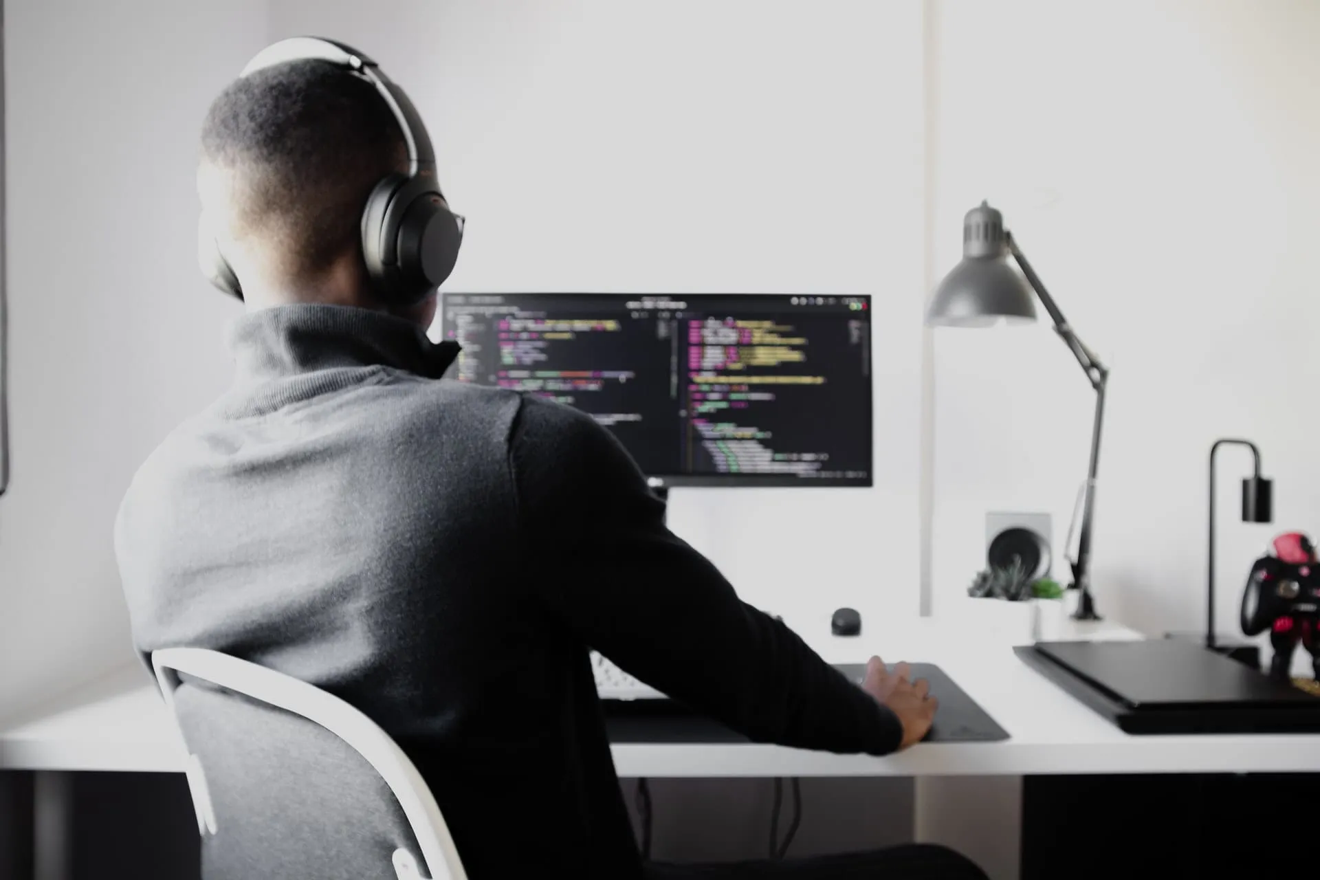 Security administrator reviewing access to Azure resources