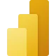Power BI