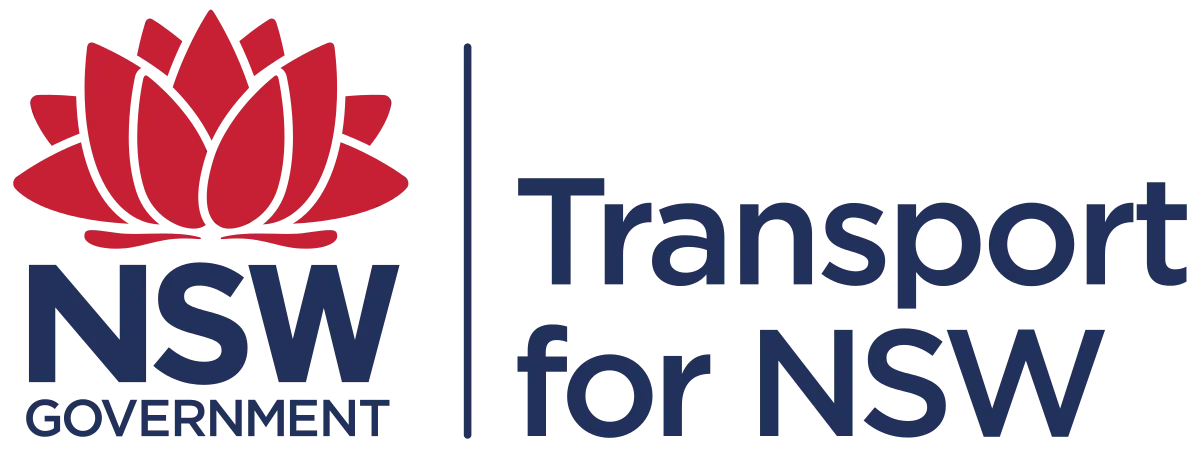 Transport for NSW