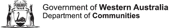 WA Department of Communities