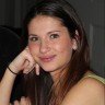 Picture of Sofia Oropeza