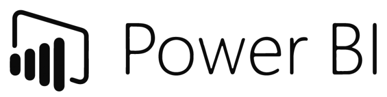 PowerBi-logo