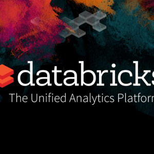 Databricks-unified-analytics-background