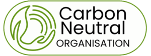Carbon Neutral logo