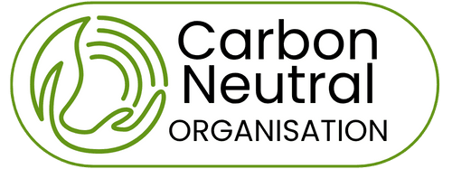 Carbon Neutral logo