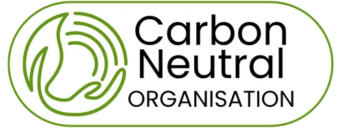 Carbon Neutral logo