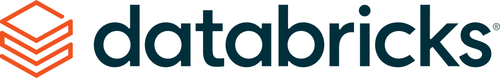 Our Partners 14 Databricks