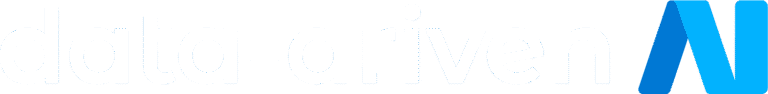 Data-Driven AI - A Microsoft Frontier Firm specialising in Data and AI on Azure