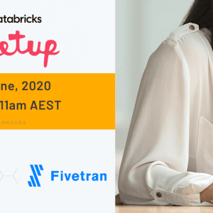 Automating Data Ingestion using Databricks Ingest - Virtual Event
