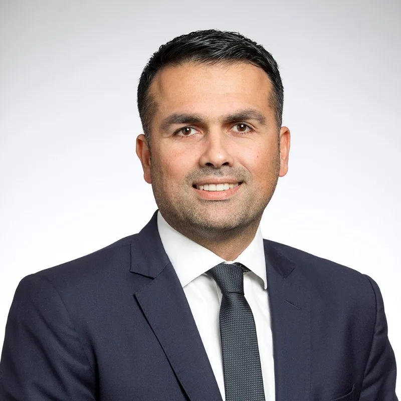 Mustafa Mohabbat