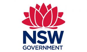 nsw government