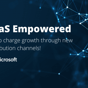 SaaS Empowered