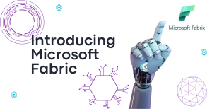 Introducing Microsoft Fabric