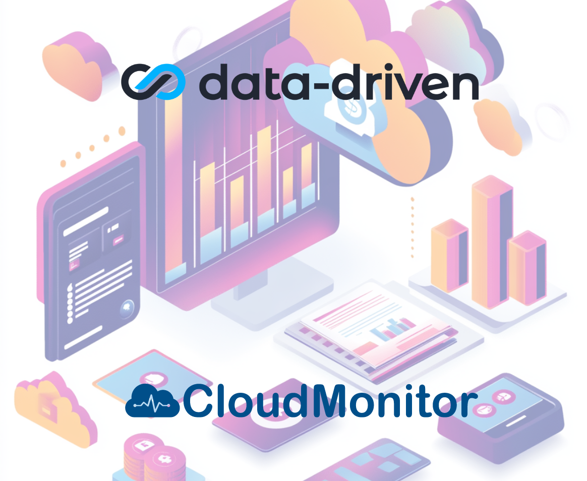 Cloud Monitor Details