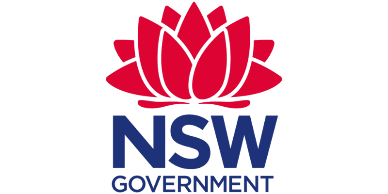 ICT Services NSW Government