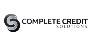 Complete credit solutions client