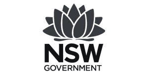 NSW Government client