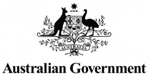 Australian Government client