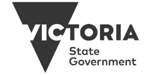 Victoria state government client