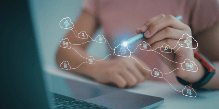 Our solutions Data Platform Managed Support Services