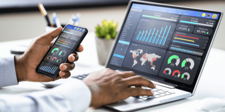 Azure Foundation CAF Assessment