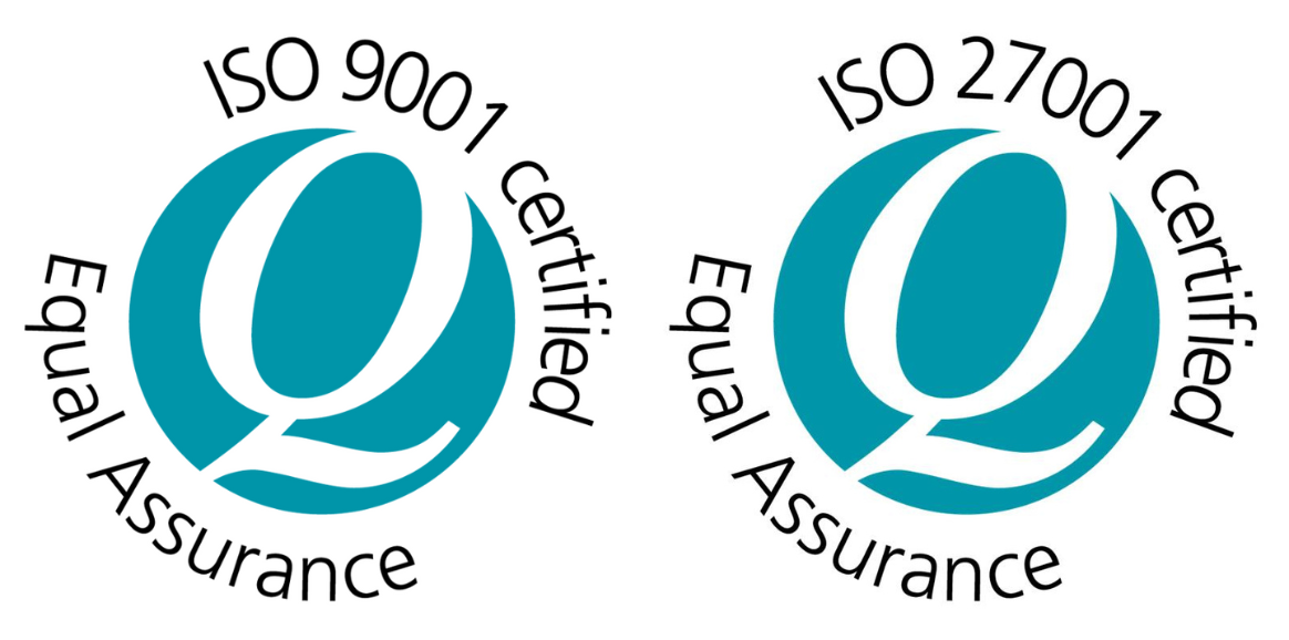 About us image 3 e1738041254841