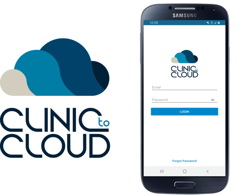 About Clinic to cloud success tory