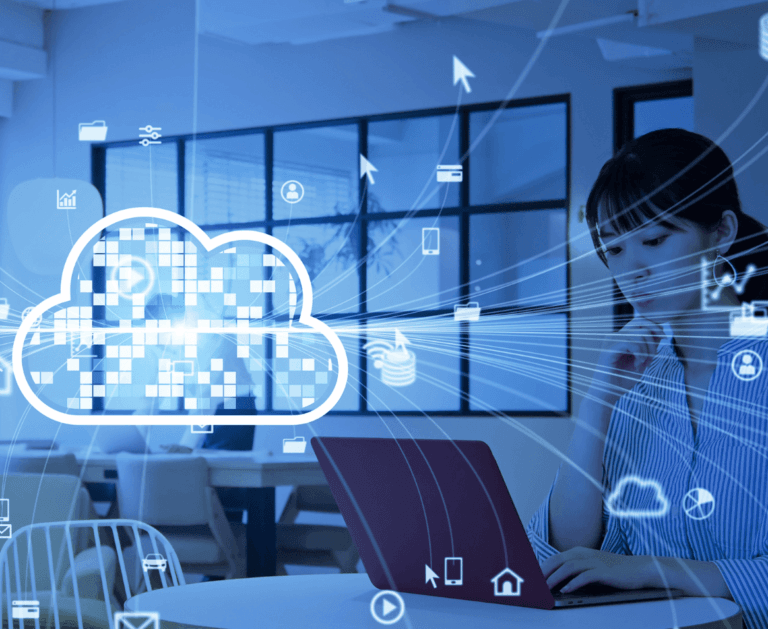 About Data-Driven Solutions for Call Centers