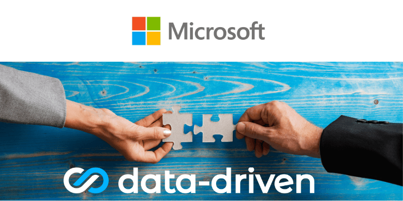 Competitive Edge. ISO certification