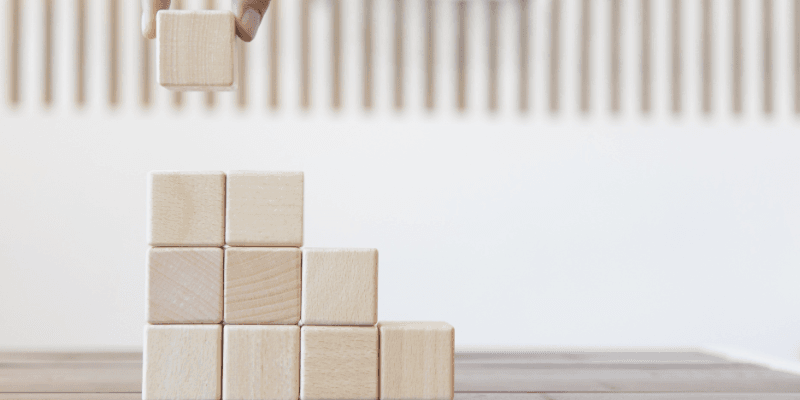 Image box collection 2