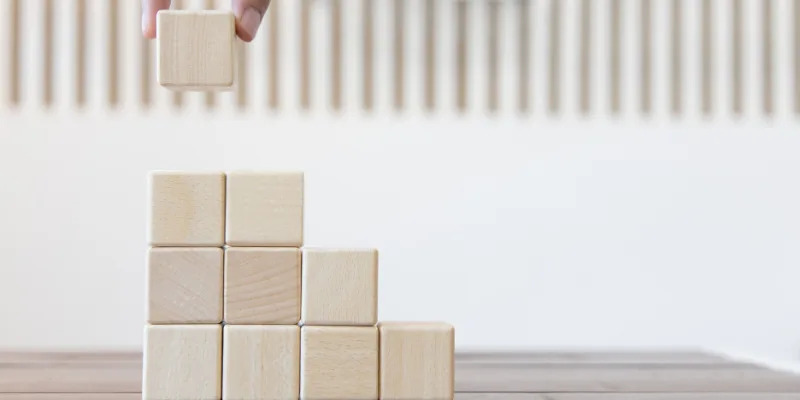 ISO 27001 and ISO 9001 Certifications 5 Image box collection 2