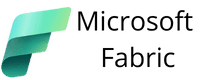 Microsoft Fabric