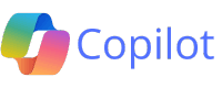 Copilot
