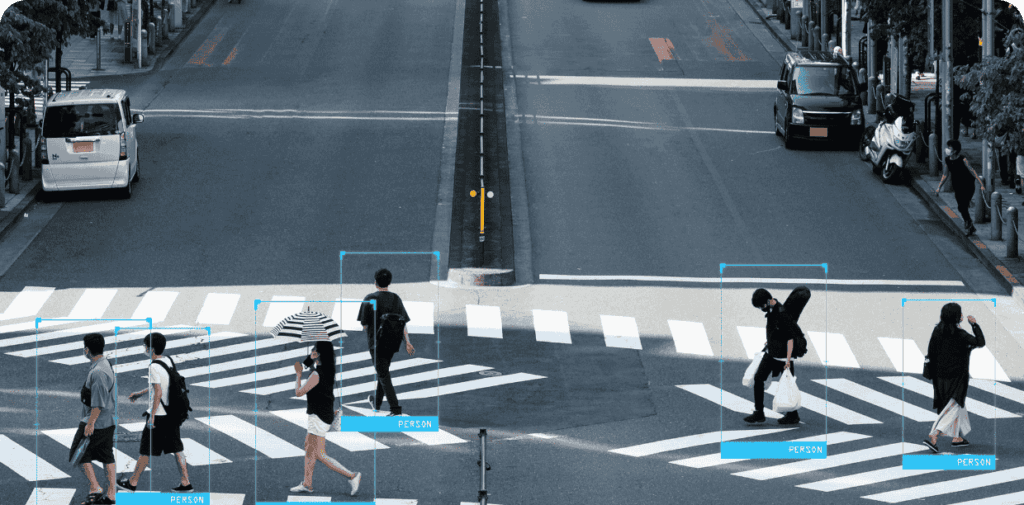 Home page hero image