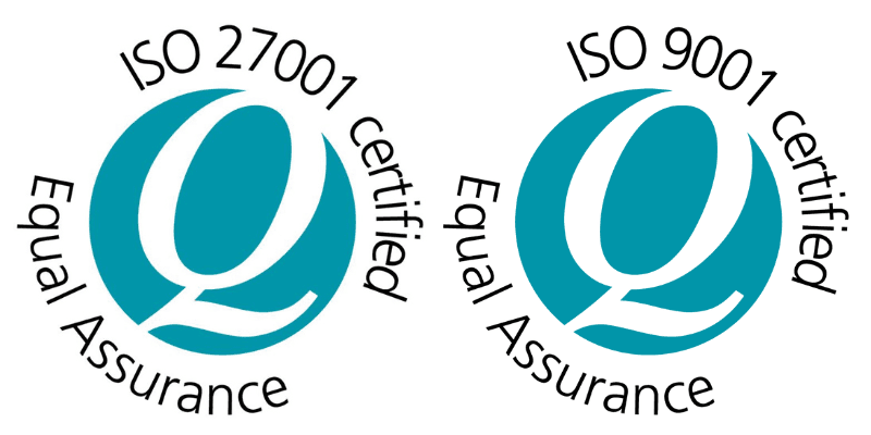 Continuous Improvement