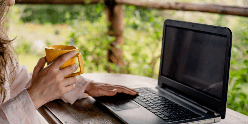 Remote First Culture