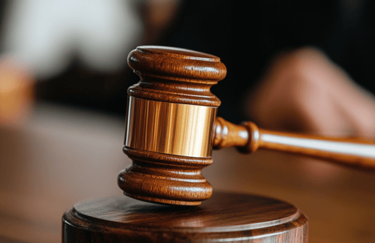 Victorian Legal Services Board + Commissioner